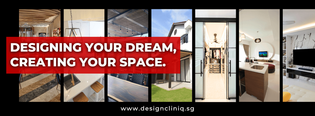 Design CliniQ